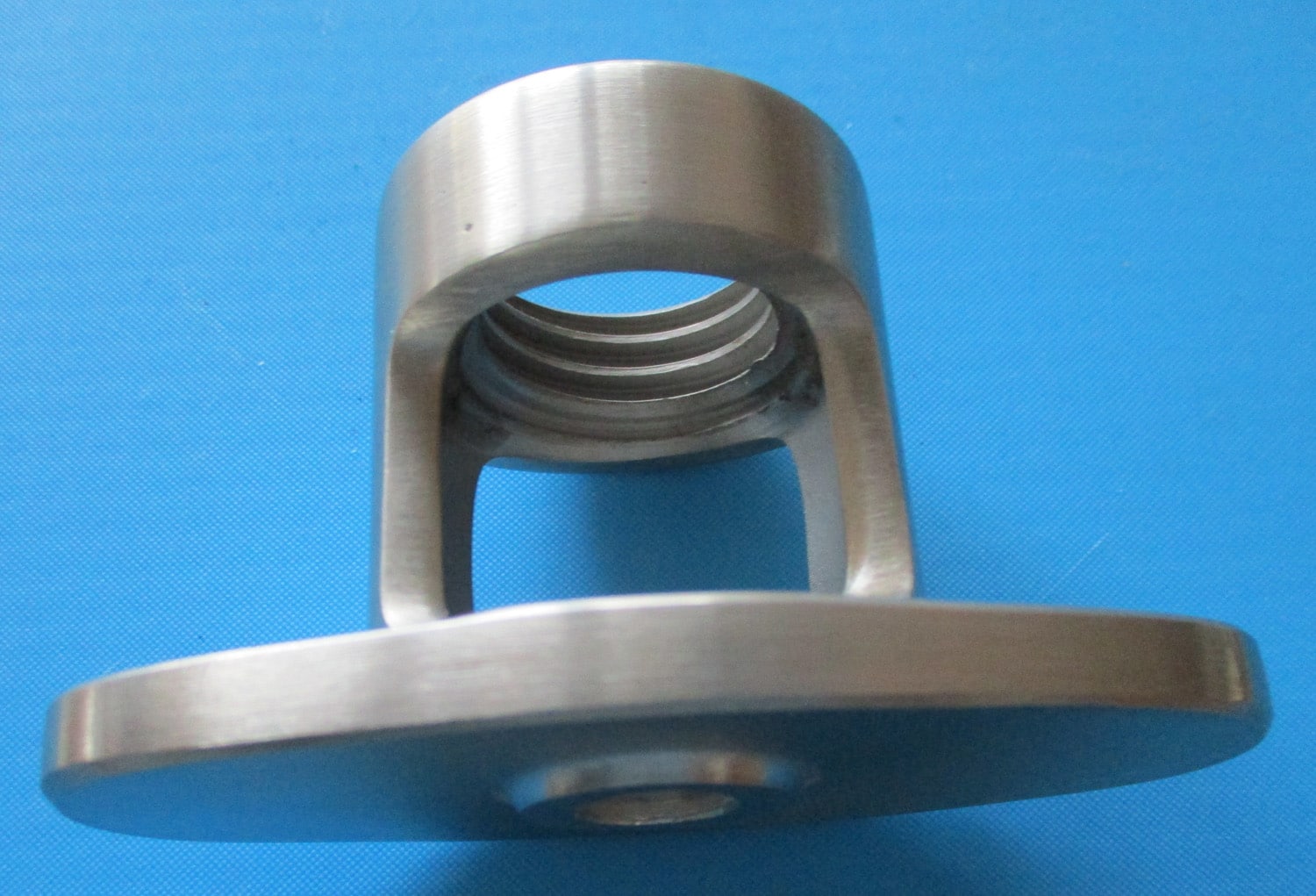 Handle For Valve, 7/8&Amp;Quot; Thd Id - Image 4