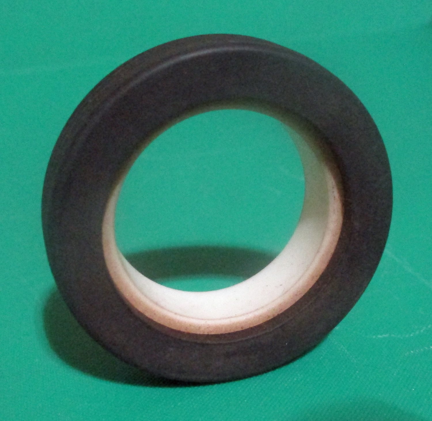 Seal ASM for Milk Pump 5 close up