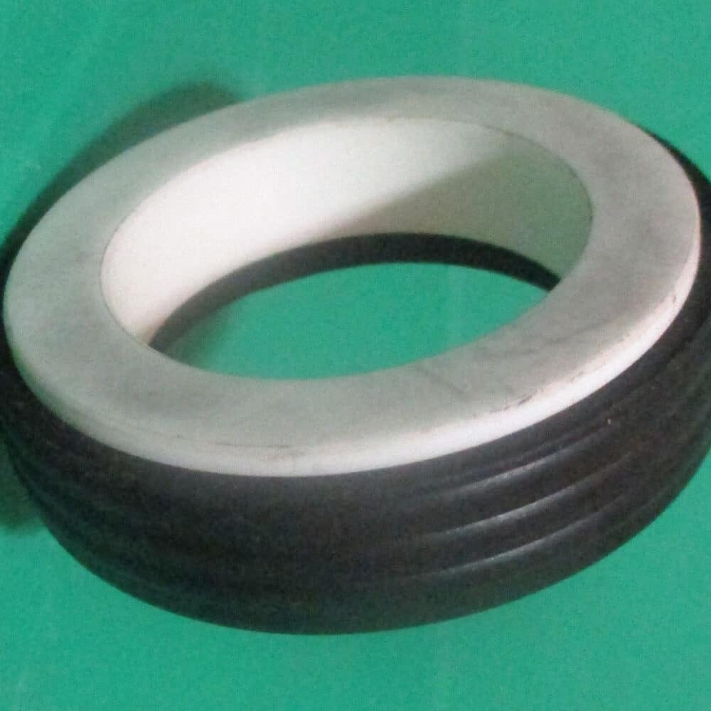 Ring, Wear Ceramic main photo