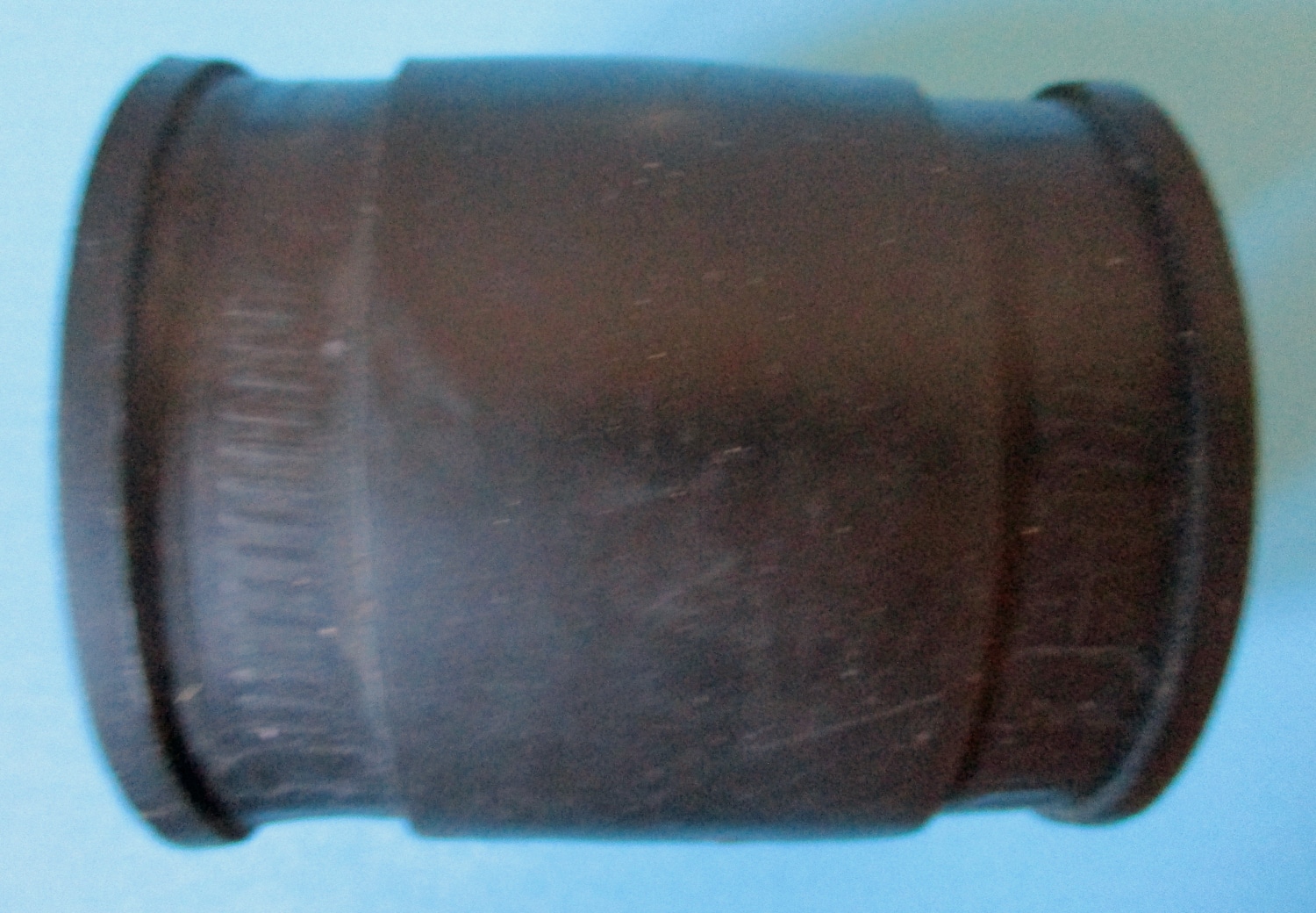 2" by 2" Connector 4 2" by 2" connector