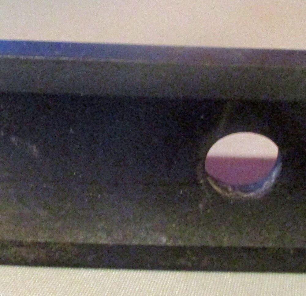 Pad, Milk Valve, 5/8"ID main photo