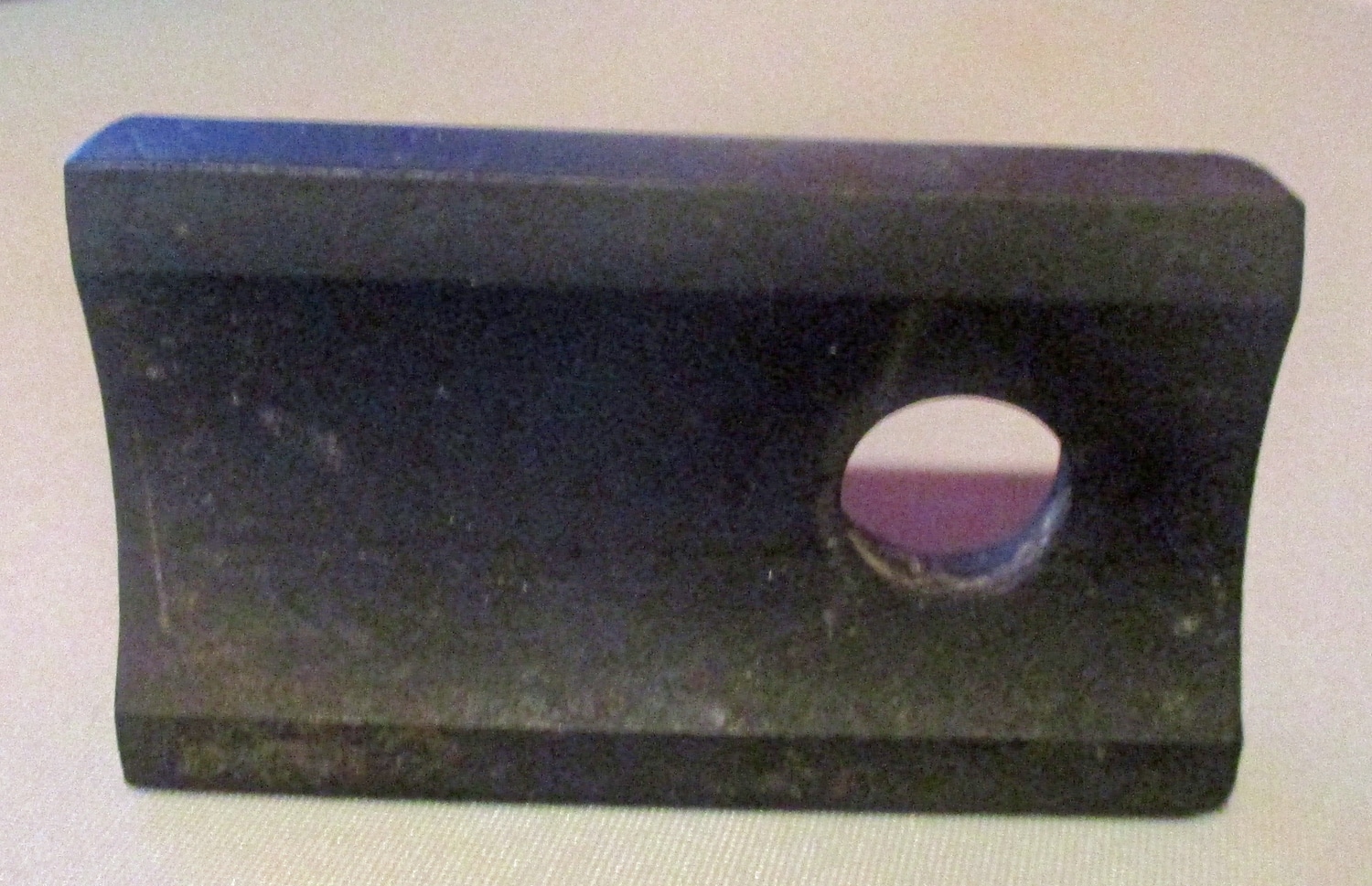 Pad, Milk Valve, 5/8"ID 3 Pad, Milk Valve, 5/8"ID main photo