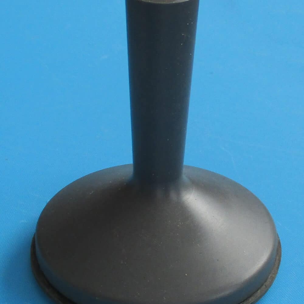 Pail Lid Adapter