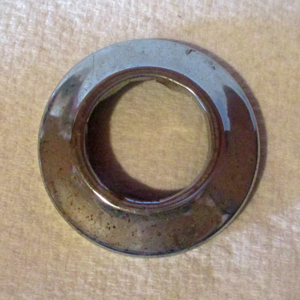 flange main photo