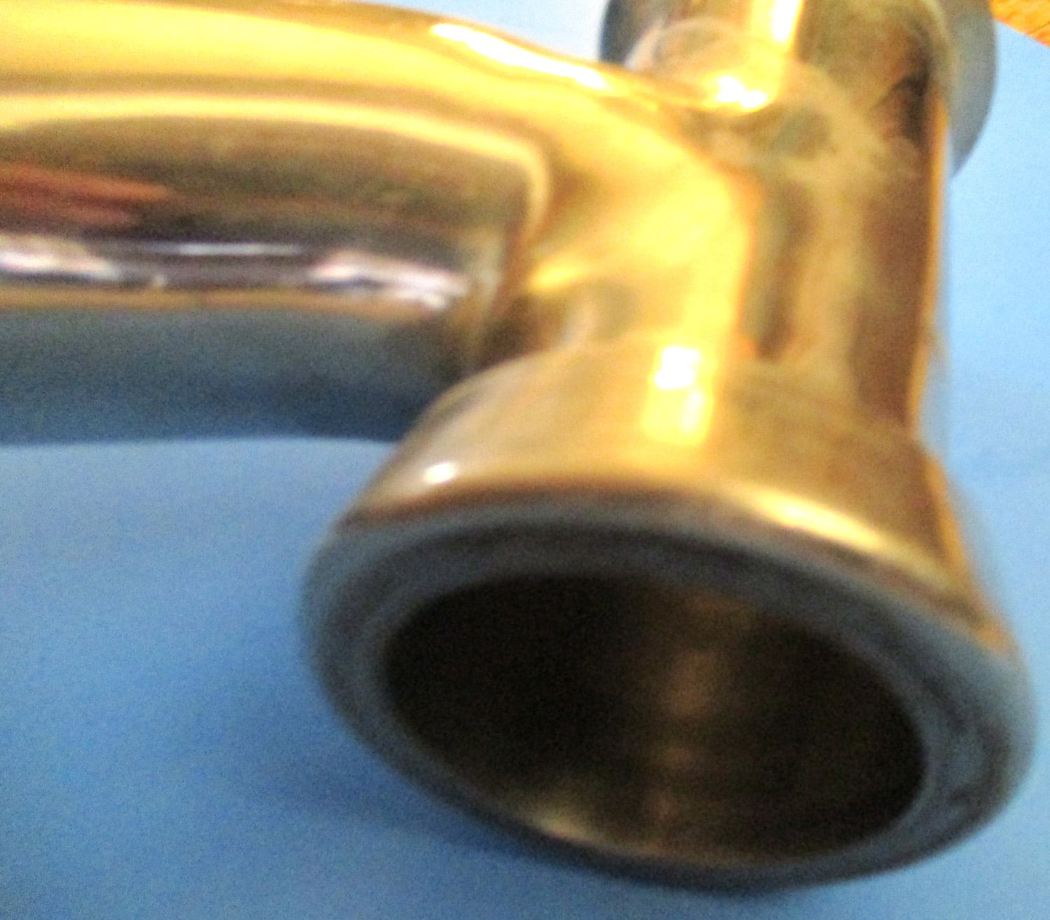 Trap w/Lid, 6"OD 13 Trap w/Lid, 6"OD - Image 11