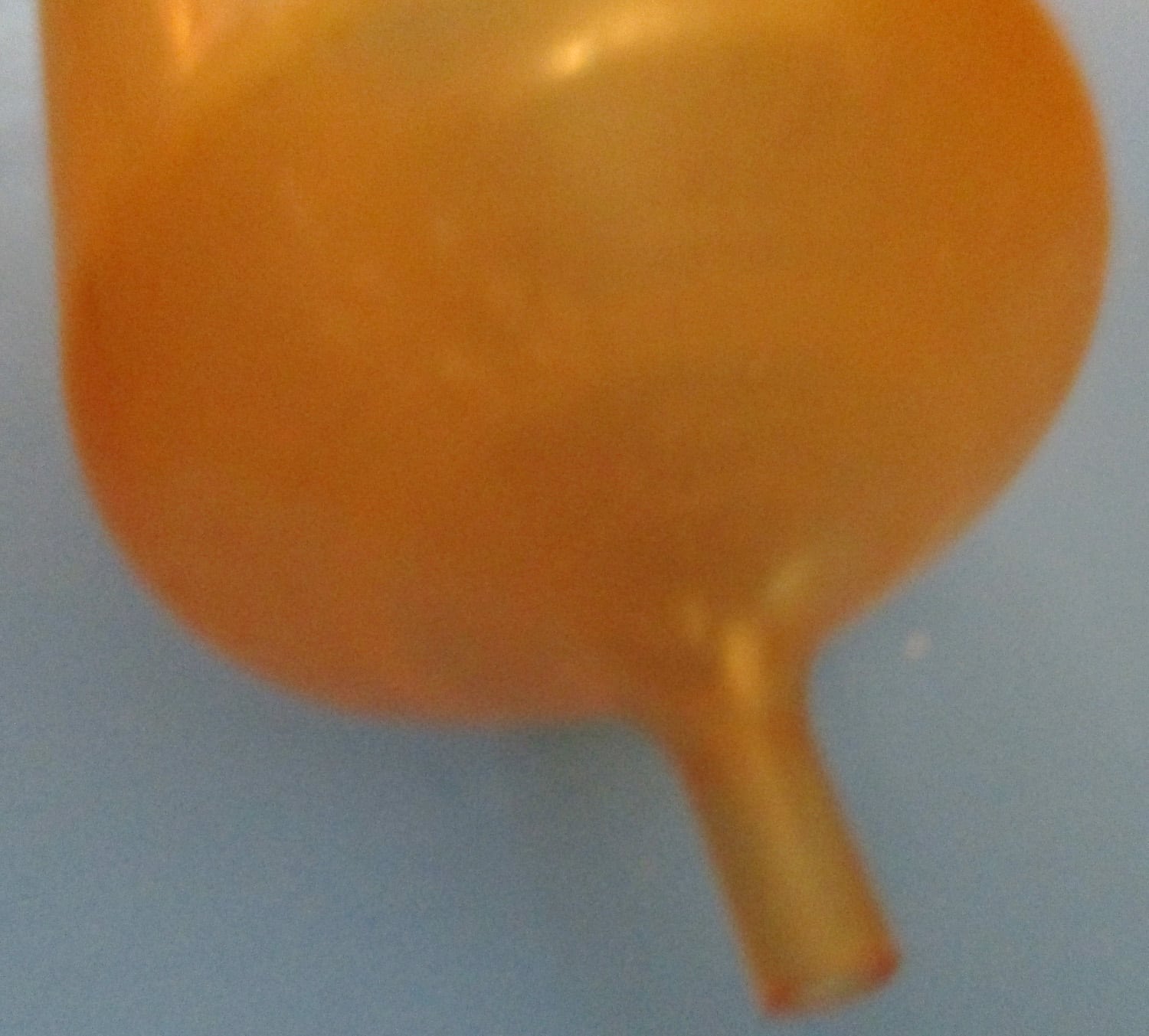 Trap w/Lid, 6"OD 8 Trap w/Lid, 6"OD - Image 6
