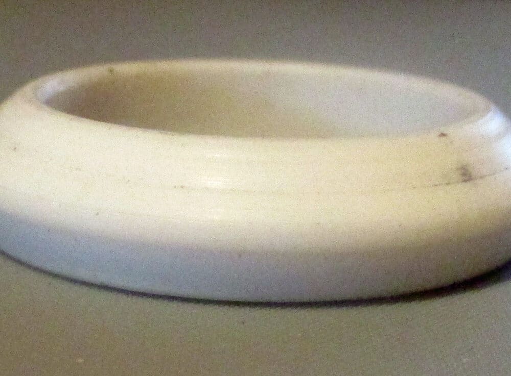 Gasket, Teflon for 1 1/2" Pipe main photo