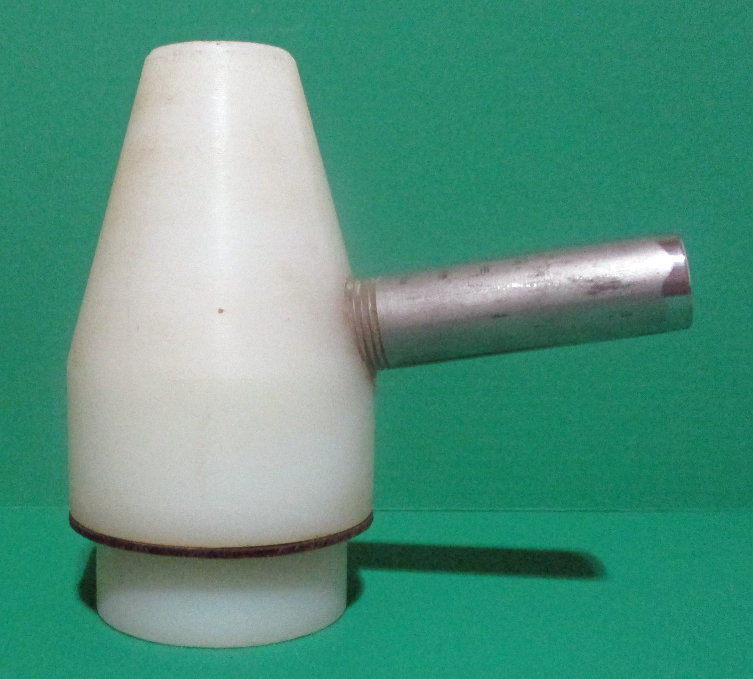 Cone For Lid, Plastic Main Photo