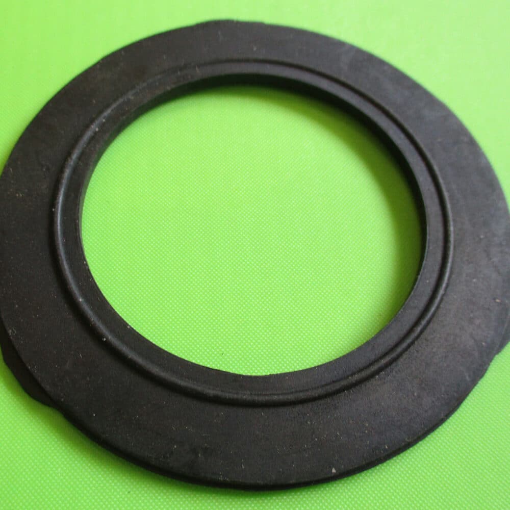 Muk 001 055N 34Nsw A - Dairy Train