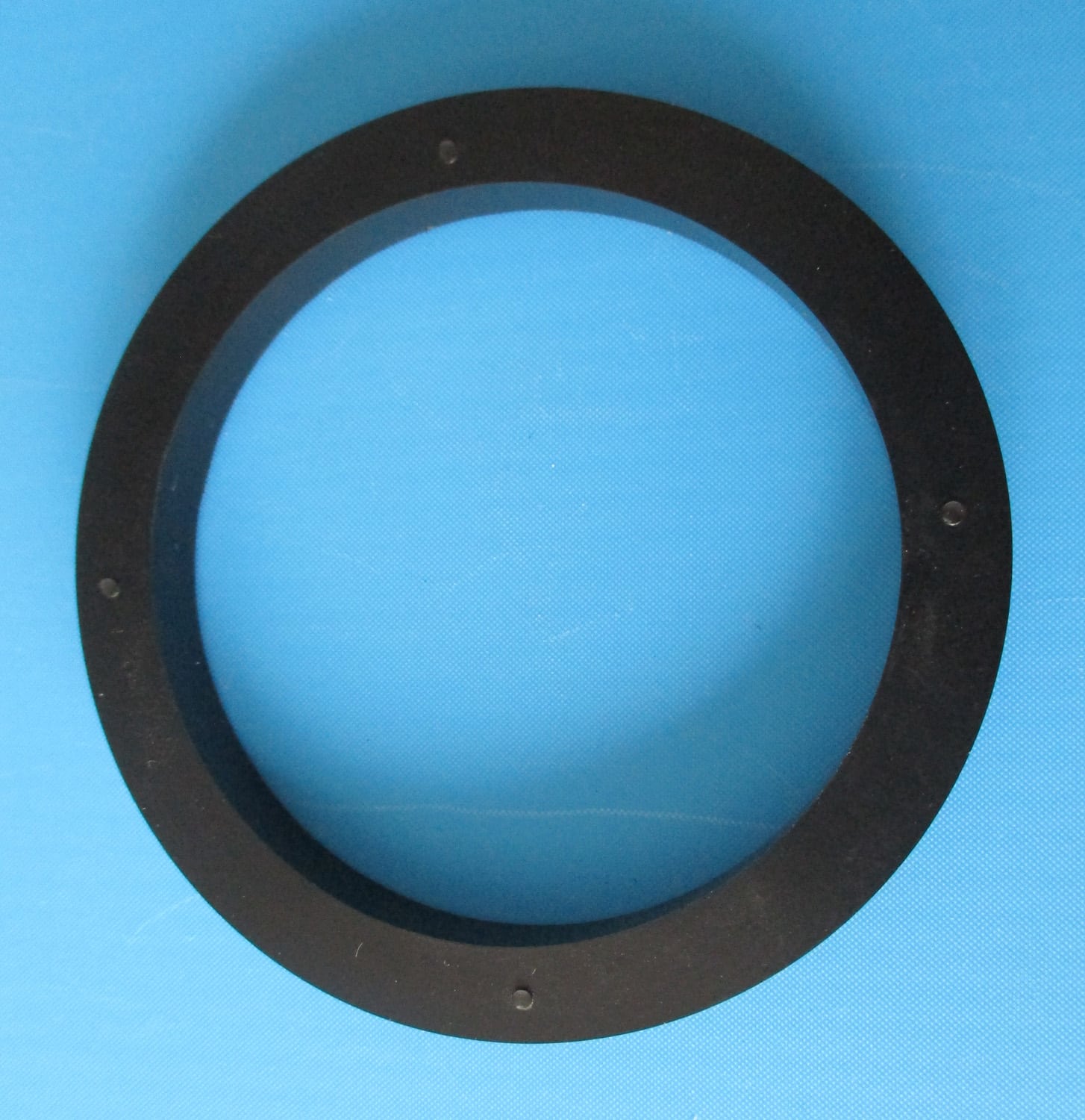 Rubber Bushing, 3"ID 4 cloae-up
