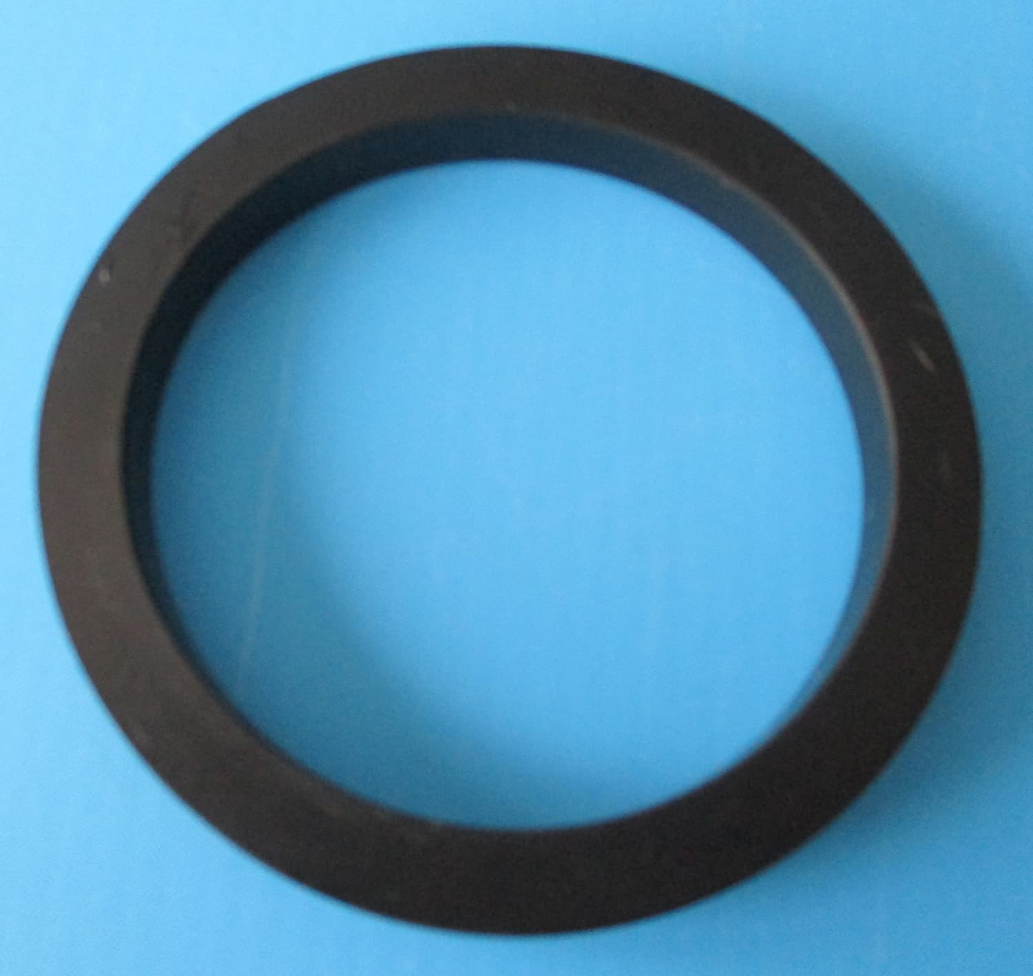 Rubber Bushing, 3"ID 3 Rubber Bushing, 3"ID Main photo