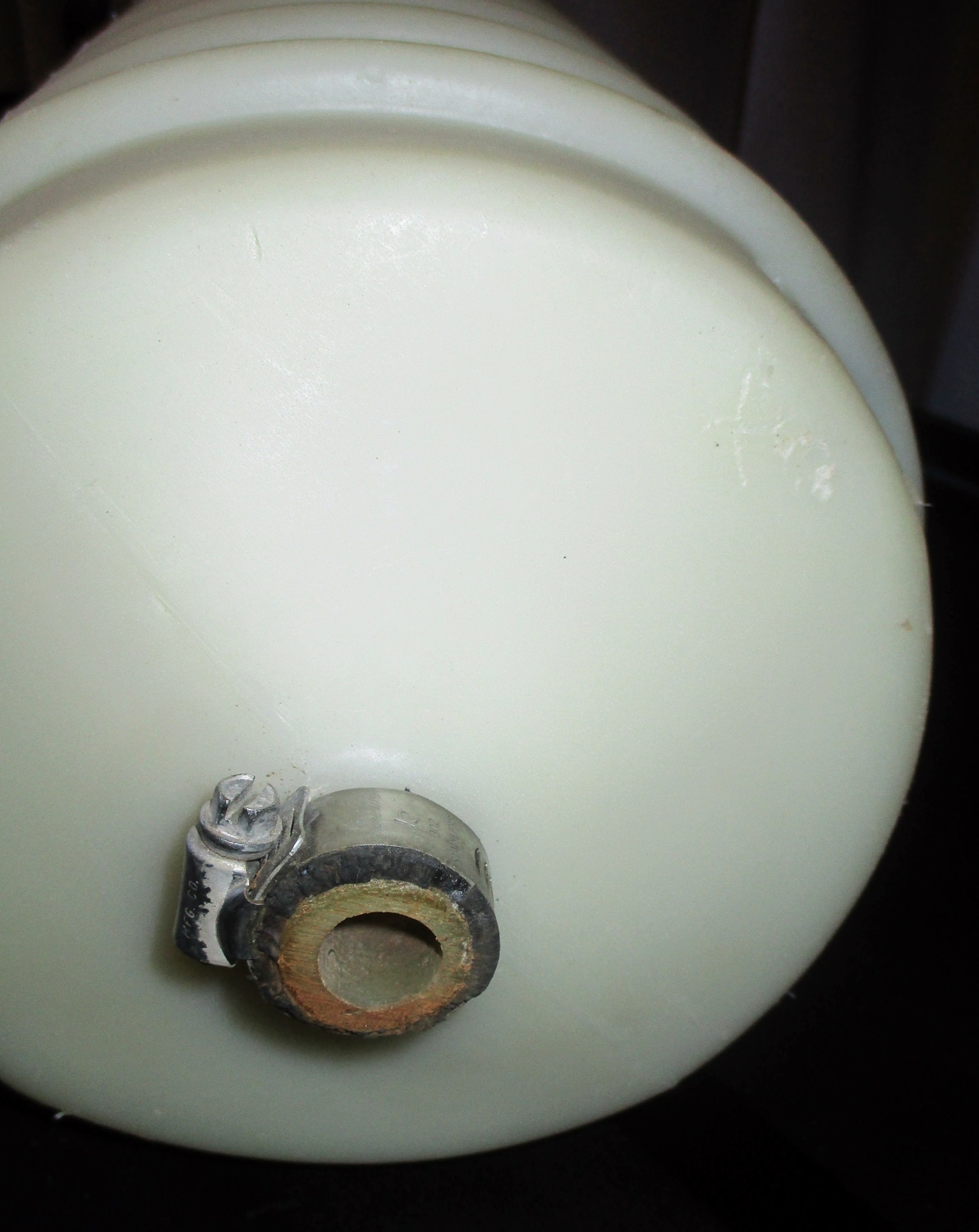 Trap Complete, 2&Amp;Quot;, Plastic - Image 4