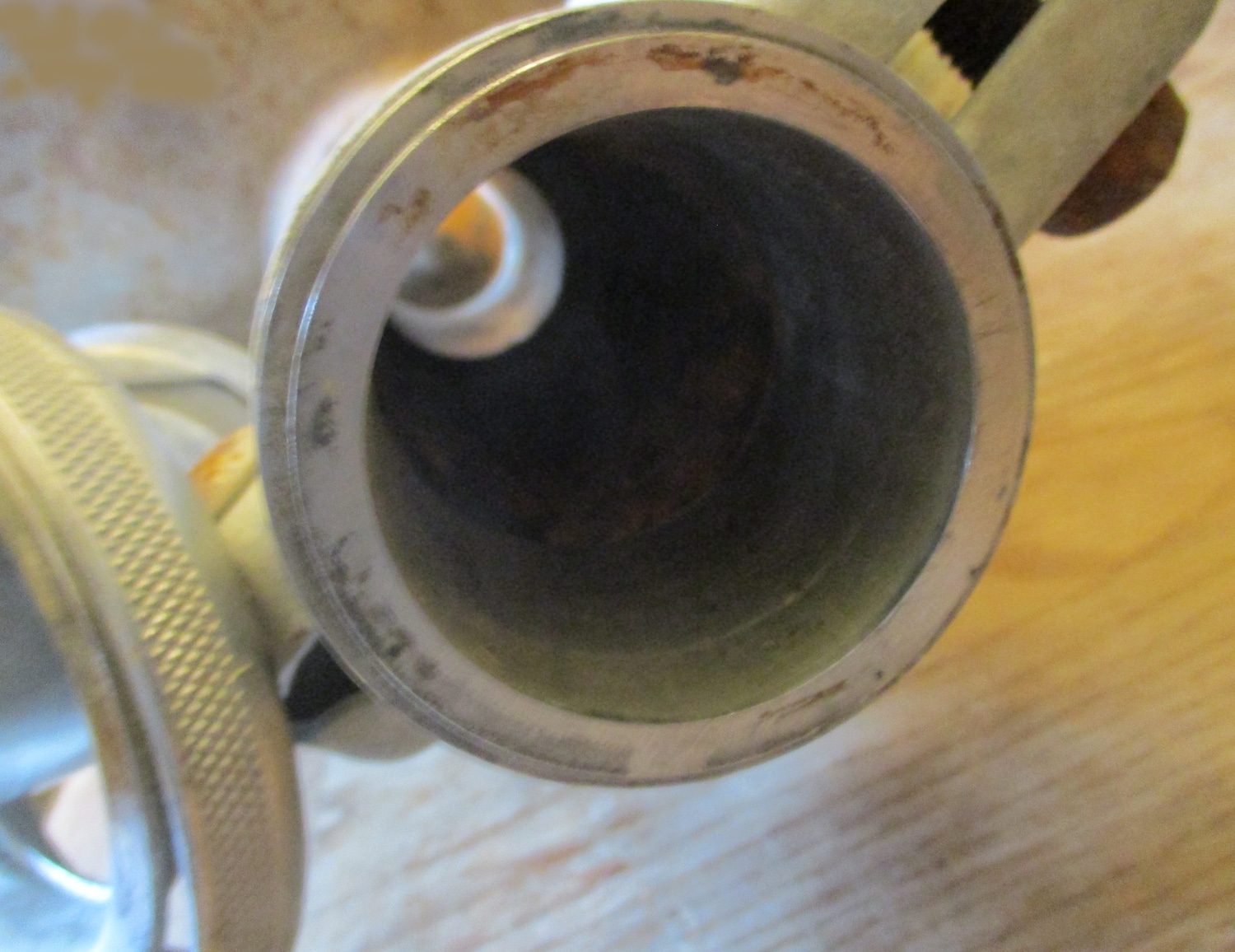 Trap Complete, 2&Amp;Quot; Metal - Image 7