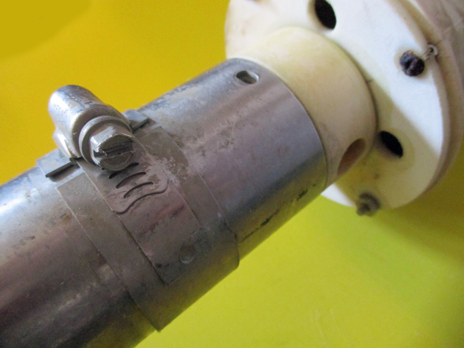 Diverter, 2" 6 Diverter, 2" - Image 4