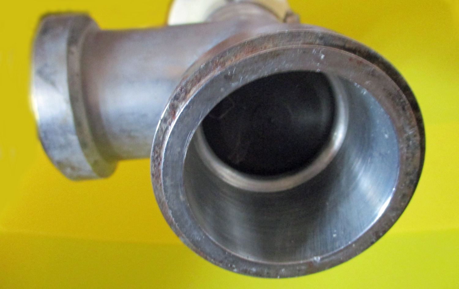 Diverter, 2" 8 Diverter, 2" - Image 6