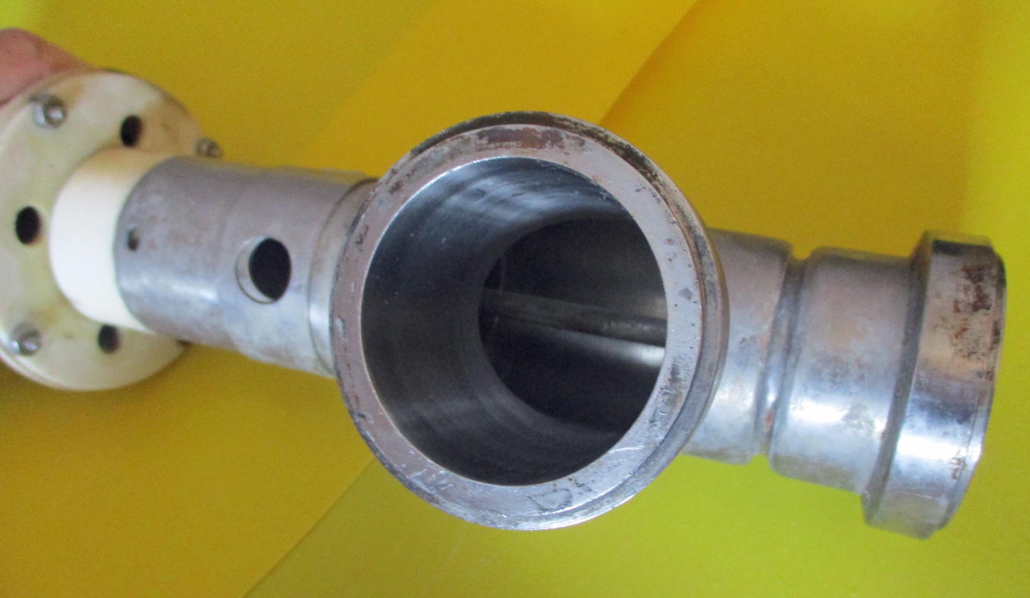 Diverter, 2" 9 Diverter, 2" - Image 7