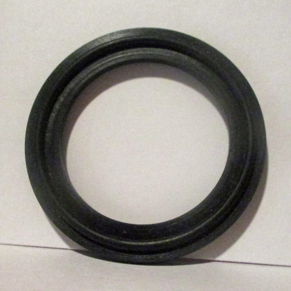Gasket, Tri-Clover for 1 1/2" Pipe main photo