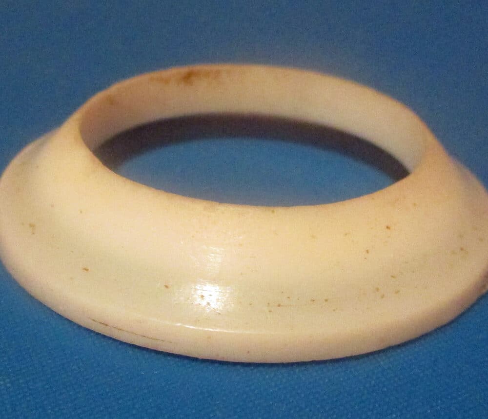 Gasket, Teflon, Beveled 1 7/8"OD main photo