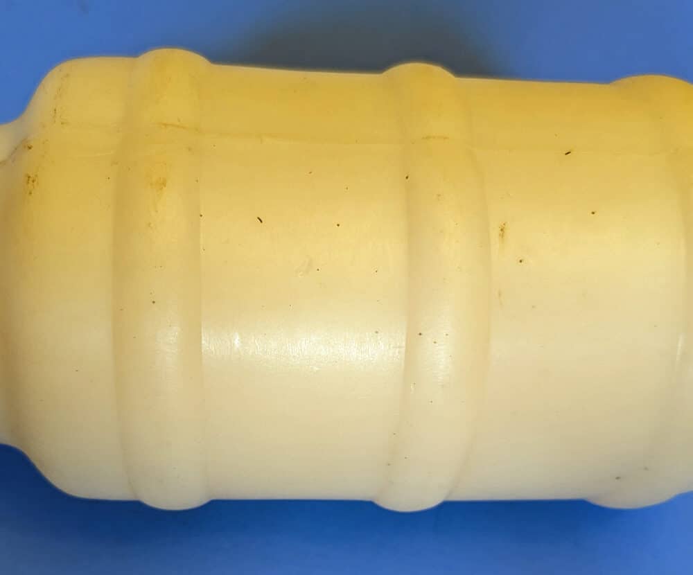 Universal moisture trap main photo