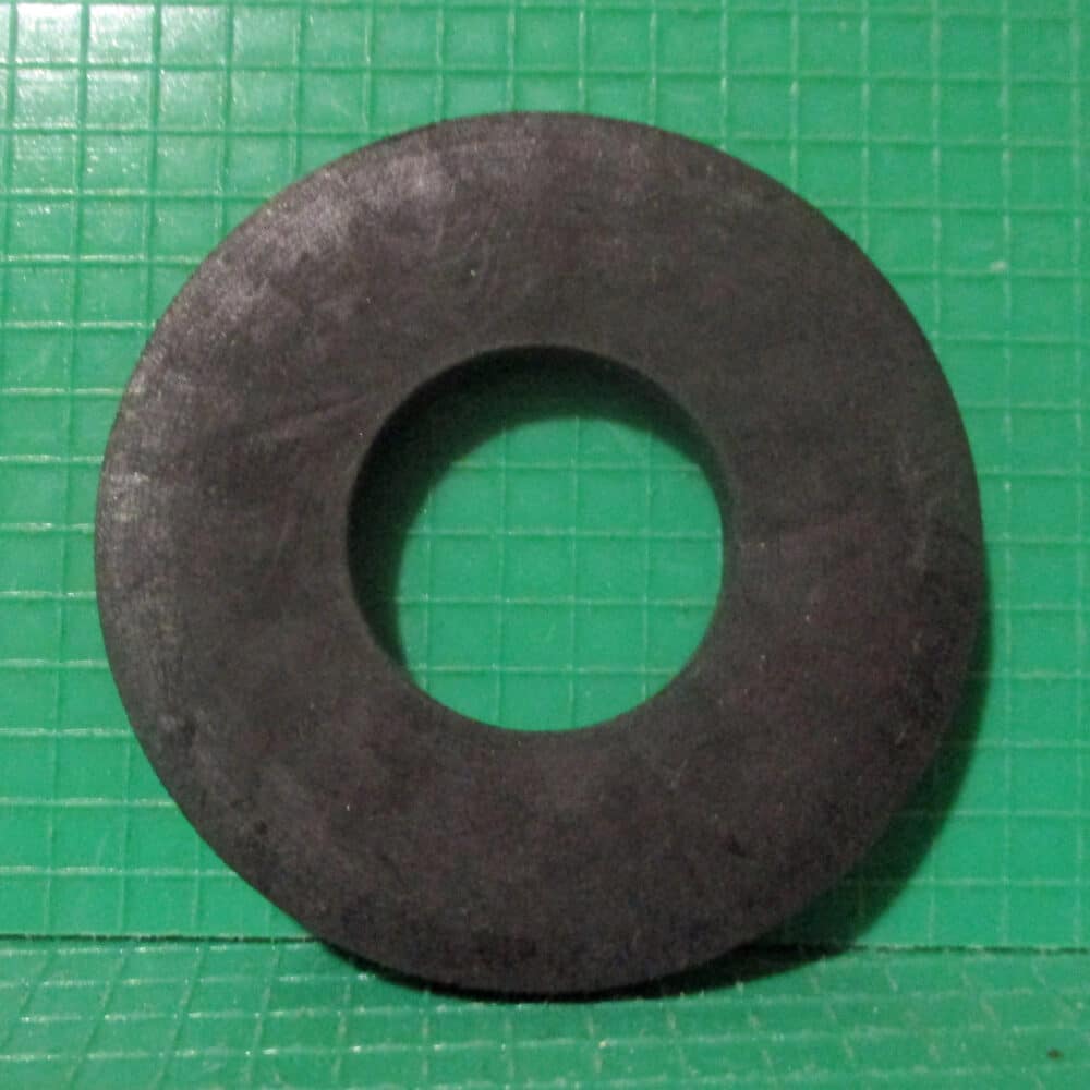 Gasket, 1 13/16"OD