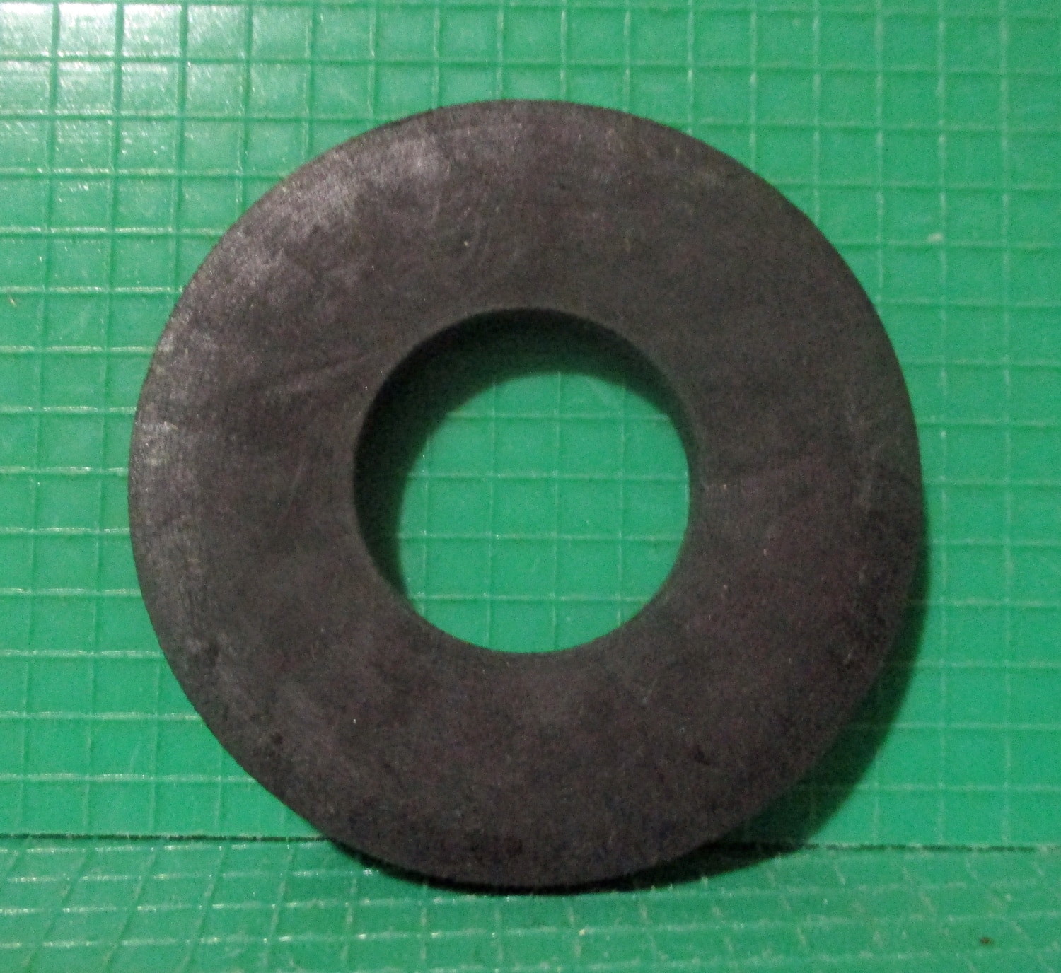 Gasket, 1 13/16&Amp;Amp;Quot;Od