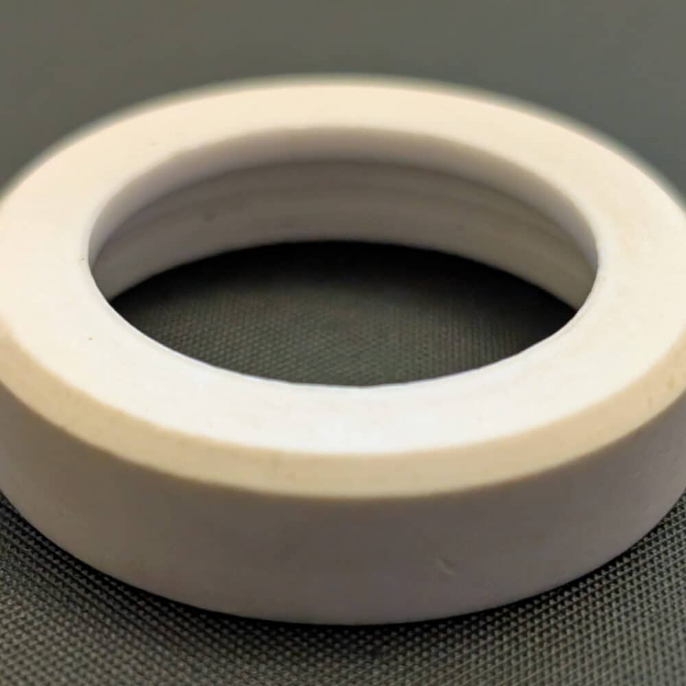 Teflon Seal for SPI Pump, 1 1/2"OD