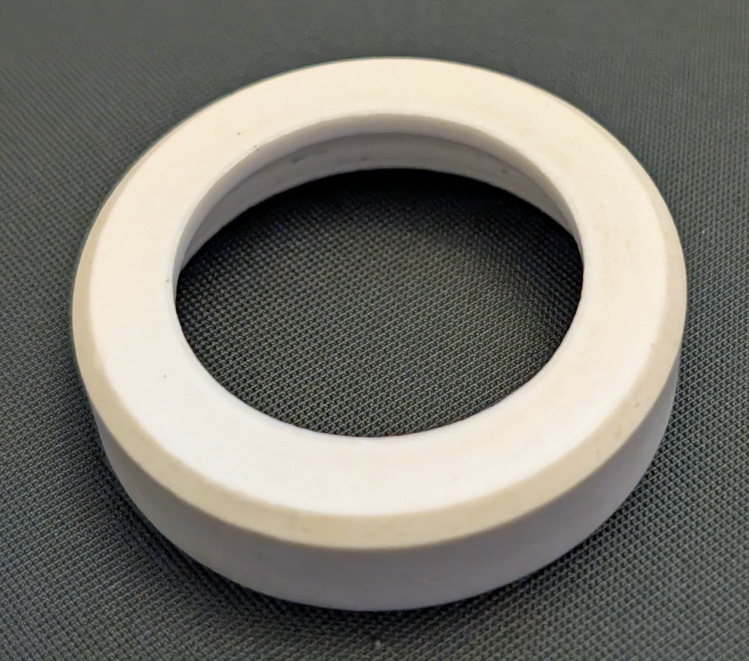 Teflon Seal for SPI Pump, 1 1/2"OD 5 Teflon Seal for SPI Pump, 1 1/2"OD