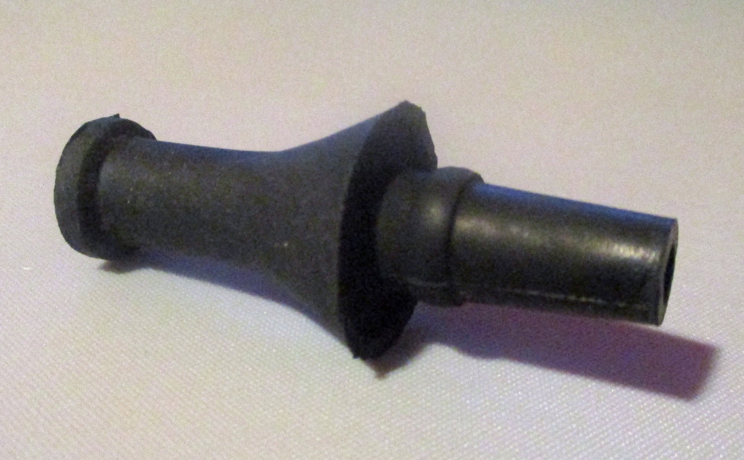 Handle, Valve For Claw Main Photo