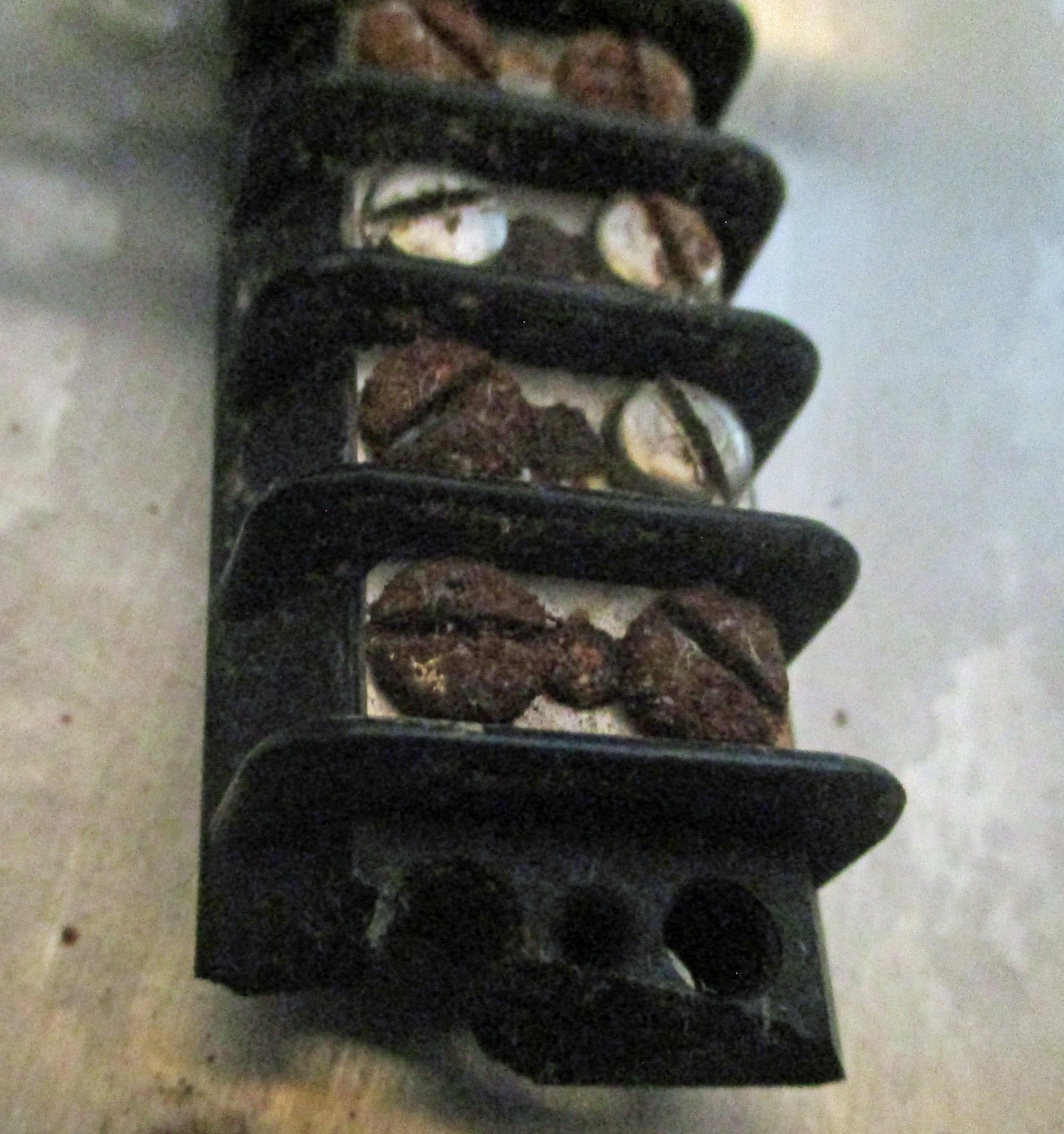 Cow-Flow Trainer Control 10 Cow-Flow Trainer Control - Image 8