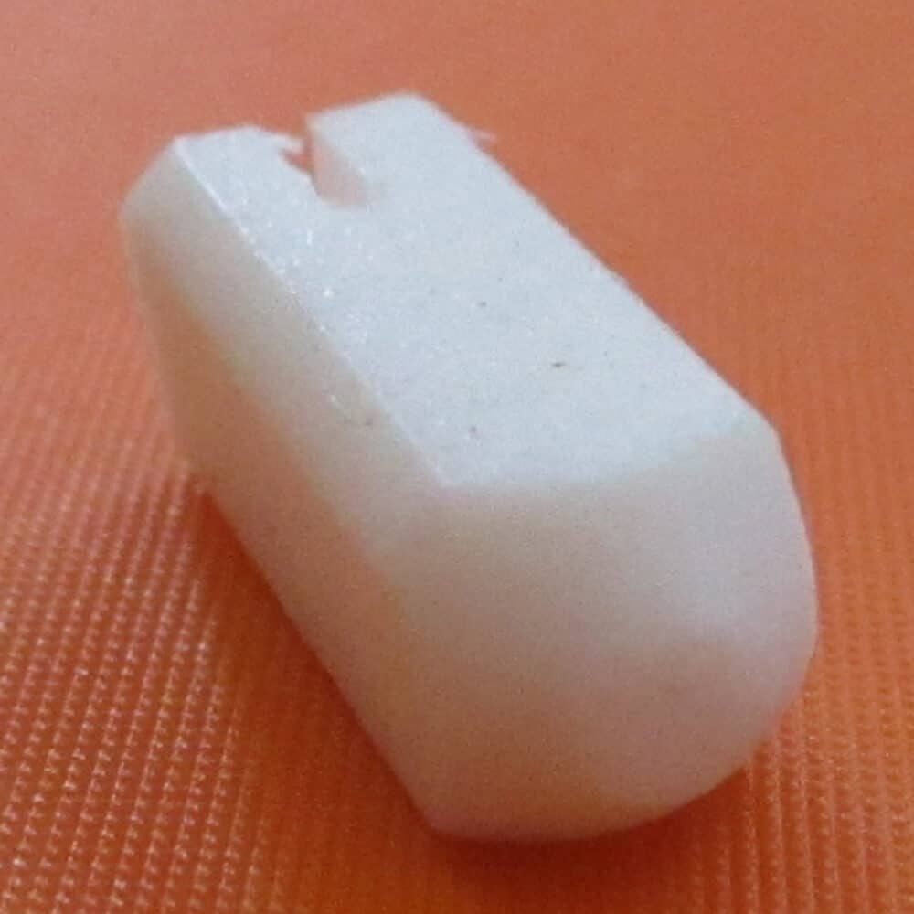 Auto Drain Plug