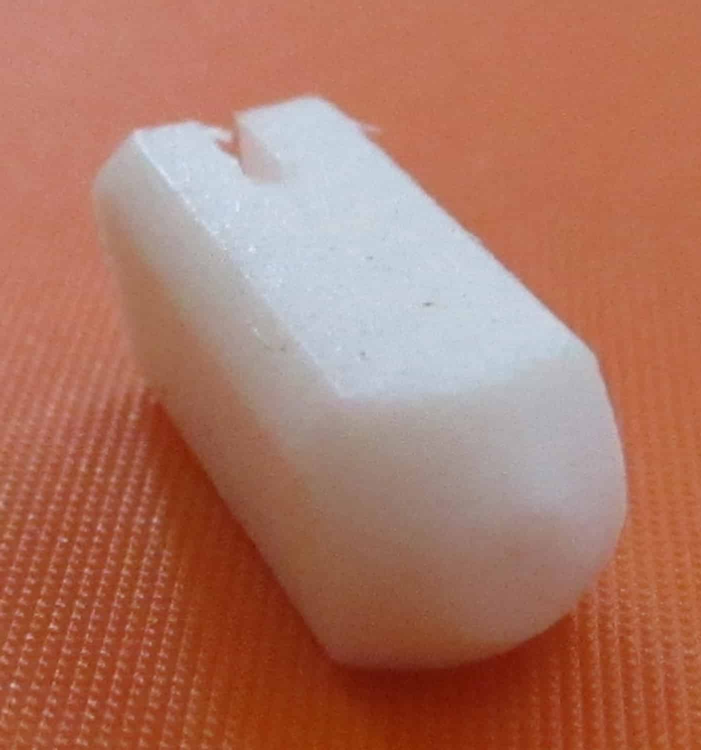 Auto Drain Plug 6 Auto Drain Plug