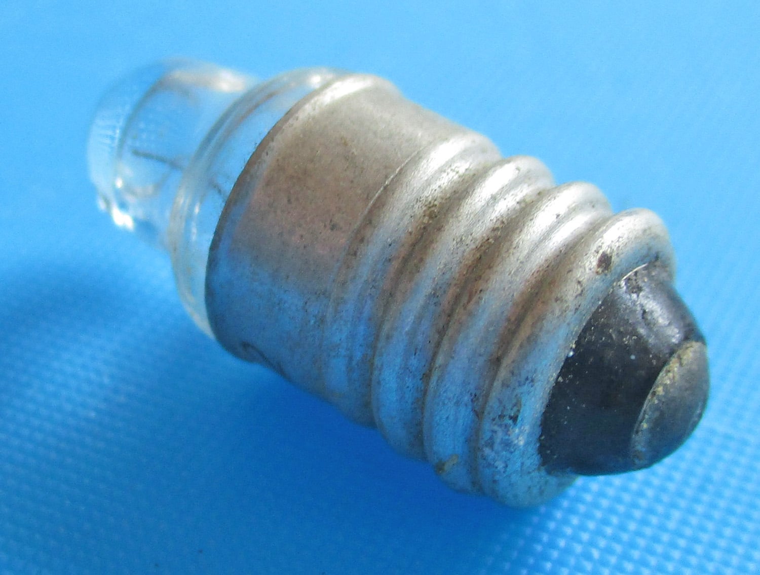 Bulb, Light, Ge222 - Image 2