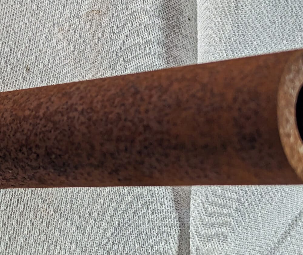 Weight 8&Quot;L Main Photo