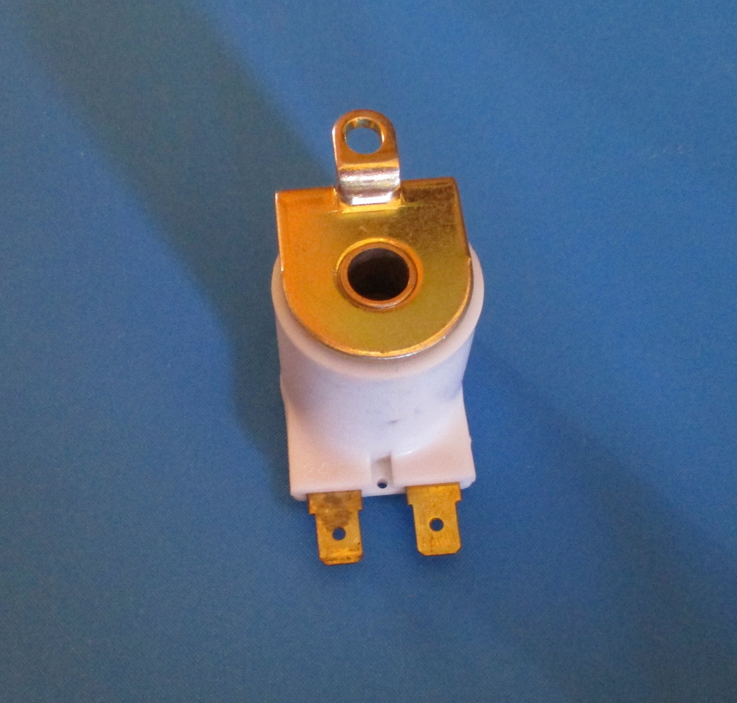Coil for Water Valve, 230 Volt 5 Coil for Water Valve, 230 Volt - Image 3