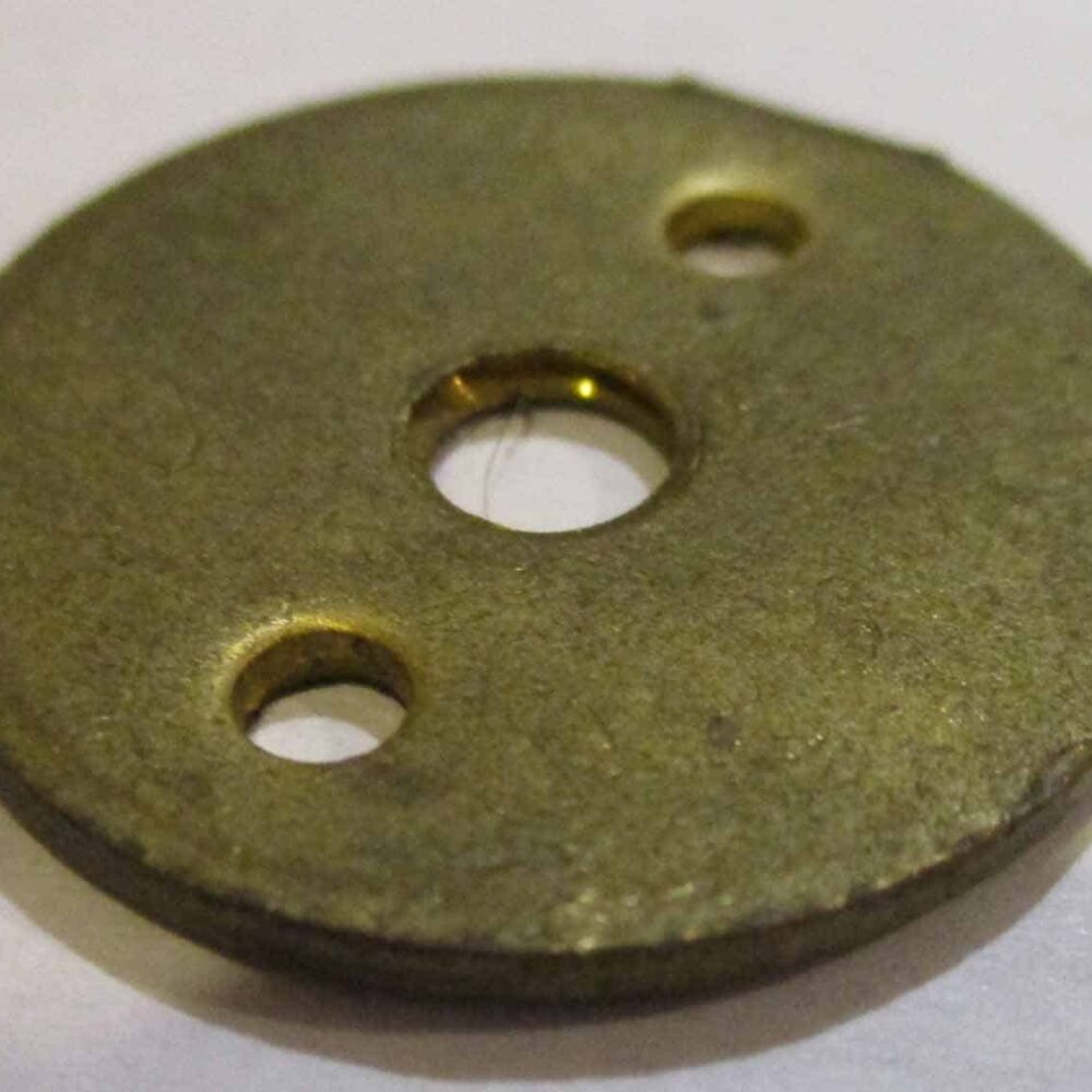 Rbb 000 012R 09Ss01 - Dairy Train