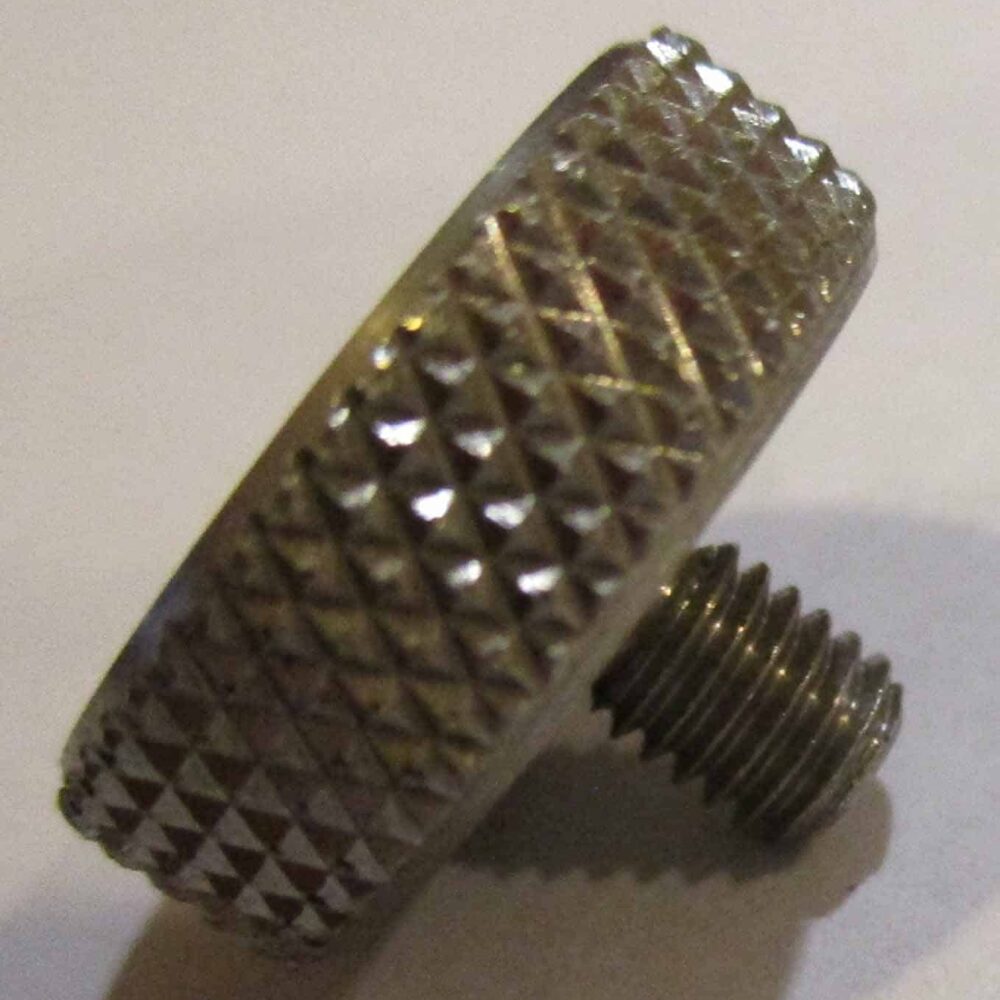 Rbb 000 034N 09Ss01 A - Dairy Train