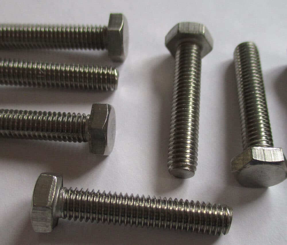 Rbb 000 083N 48Sw 2 - Dairy Train