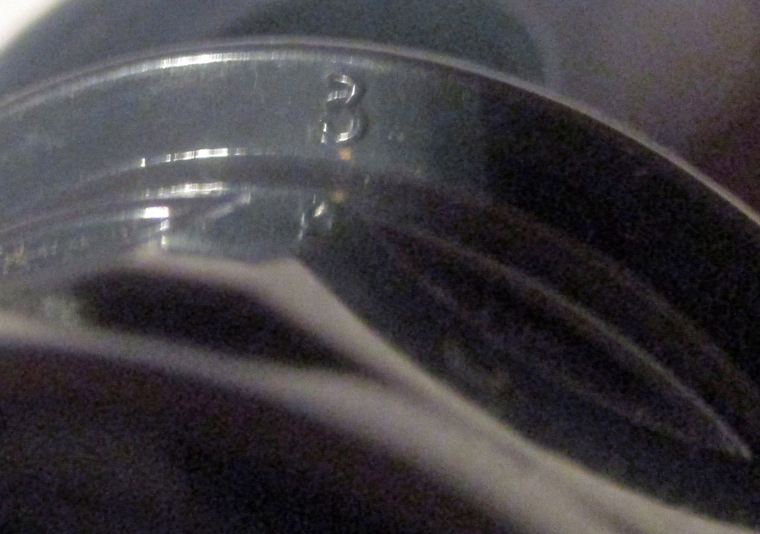 Kit Conduit 3/4" x 1/2" 17 close up