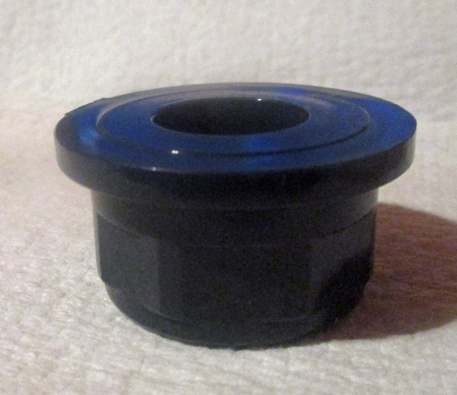 Kit Conduit 3/4" x 1/2" 6 close up