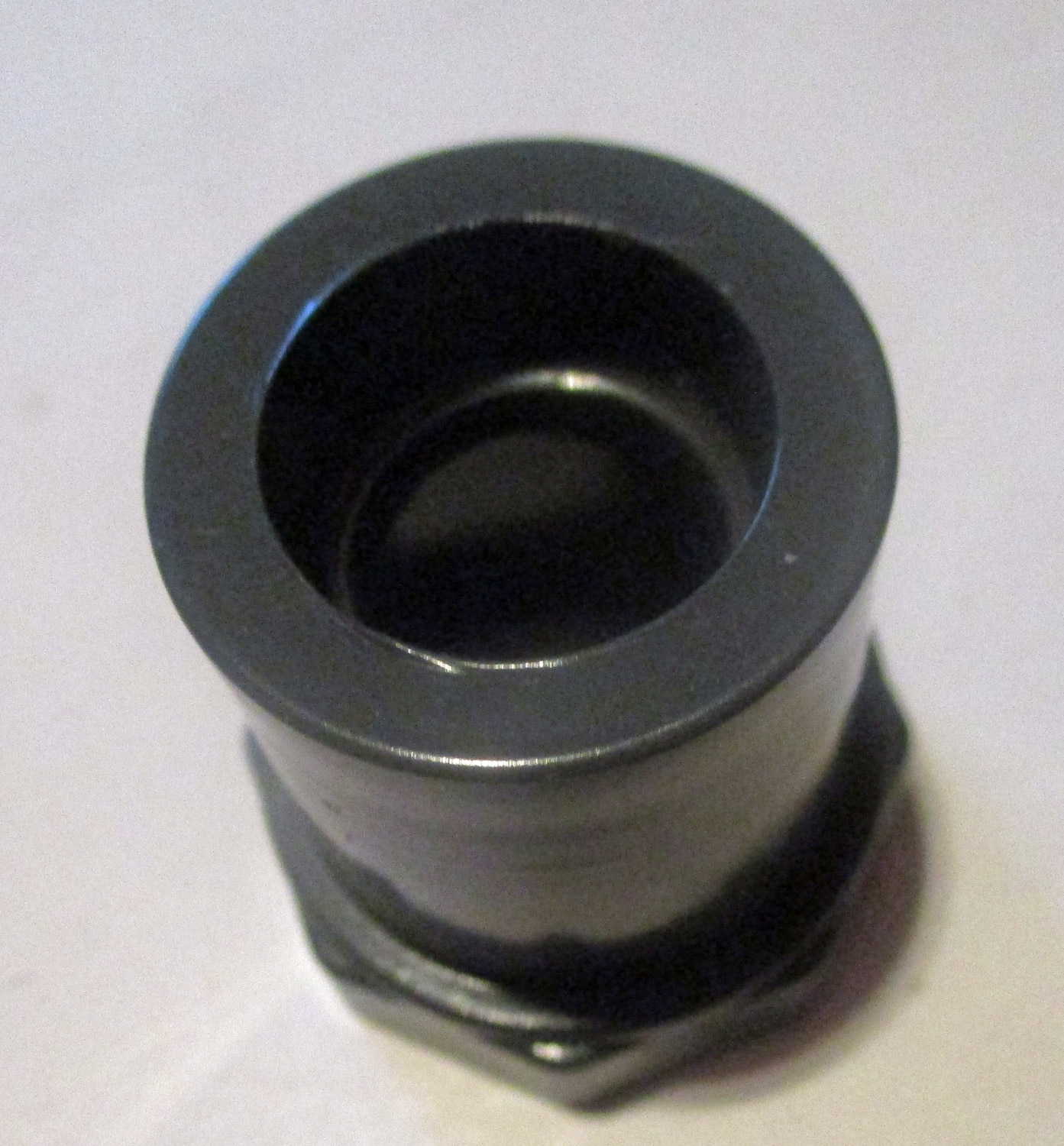 Kit Conduit 3/4" x 1/2" 8 close up