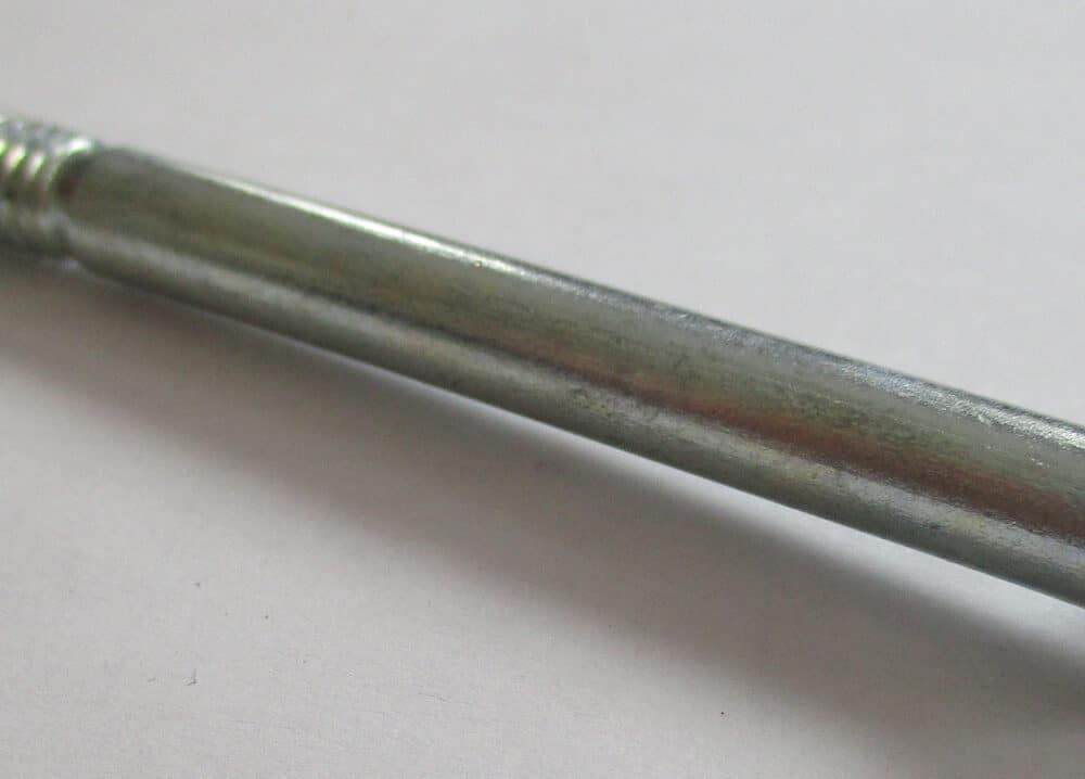 Rbb 000 085N 48Sw - Dairy Train