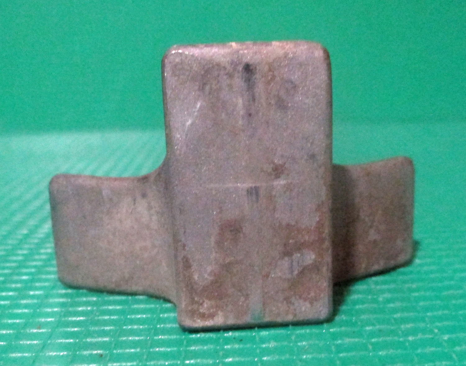Brace 4 Brace