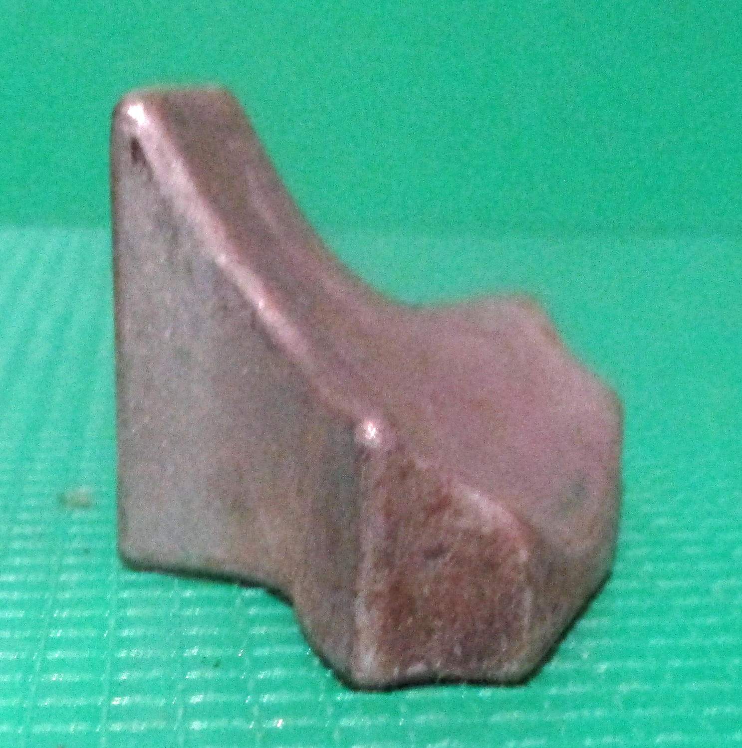 Brace 5 Brace
