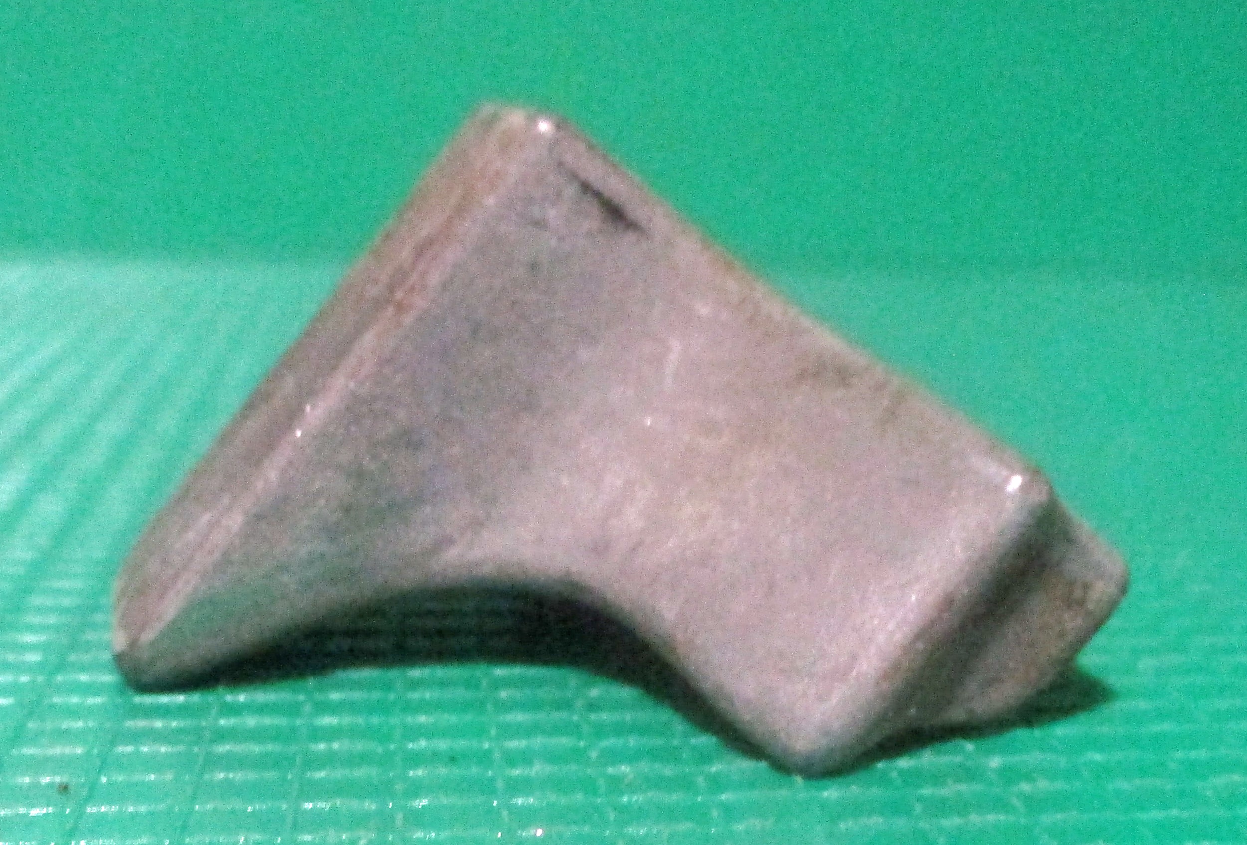 Brace 6 Brace