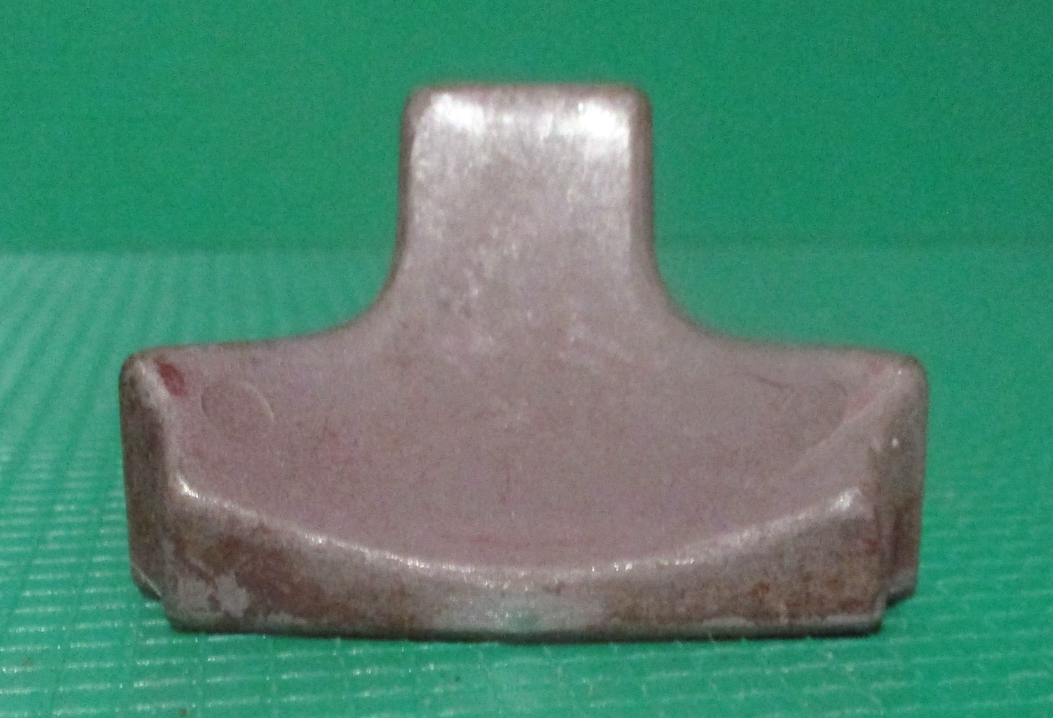 Brace 8 Brace