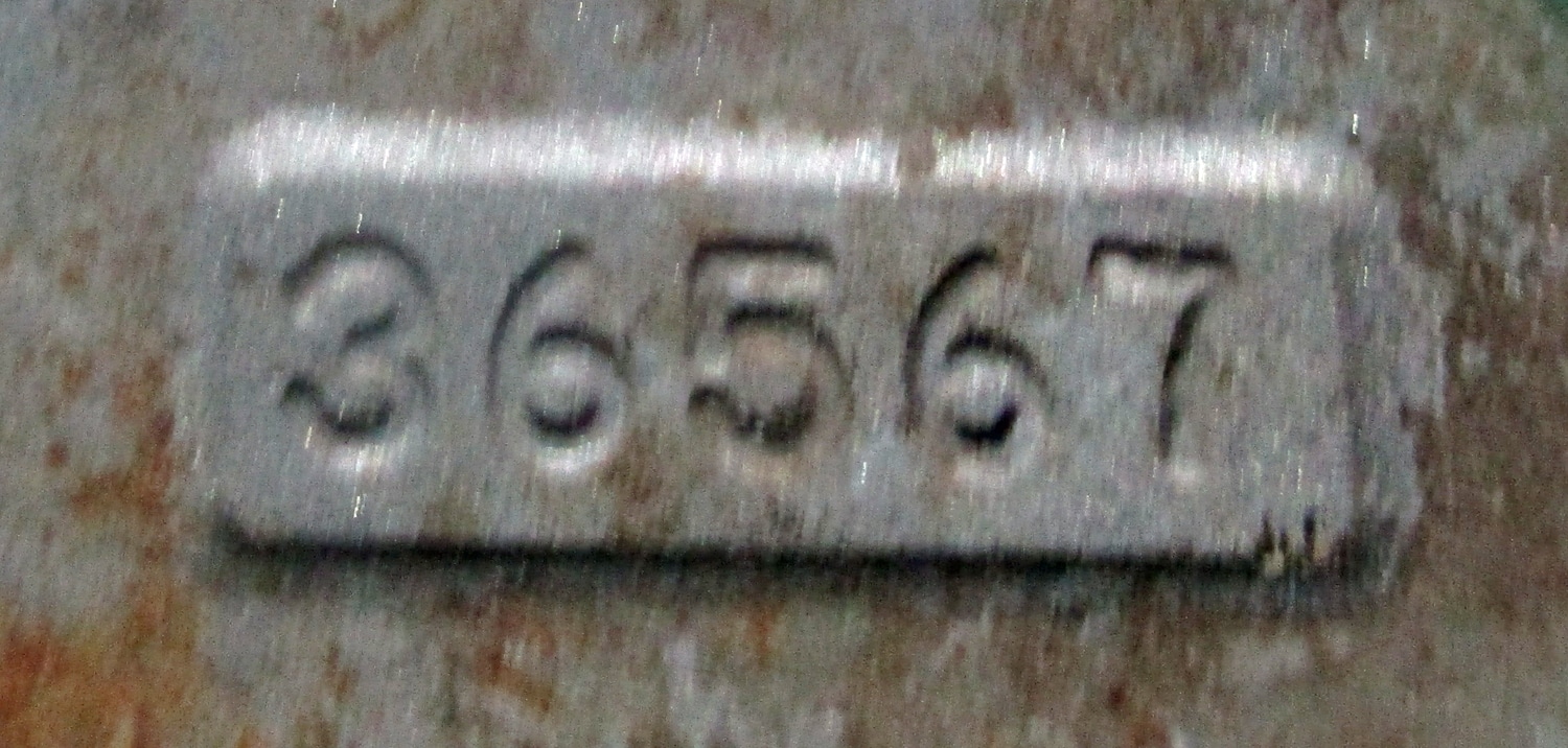 Brace 10 Brace