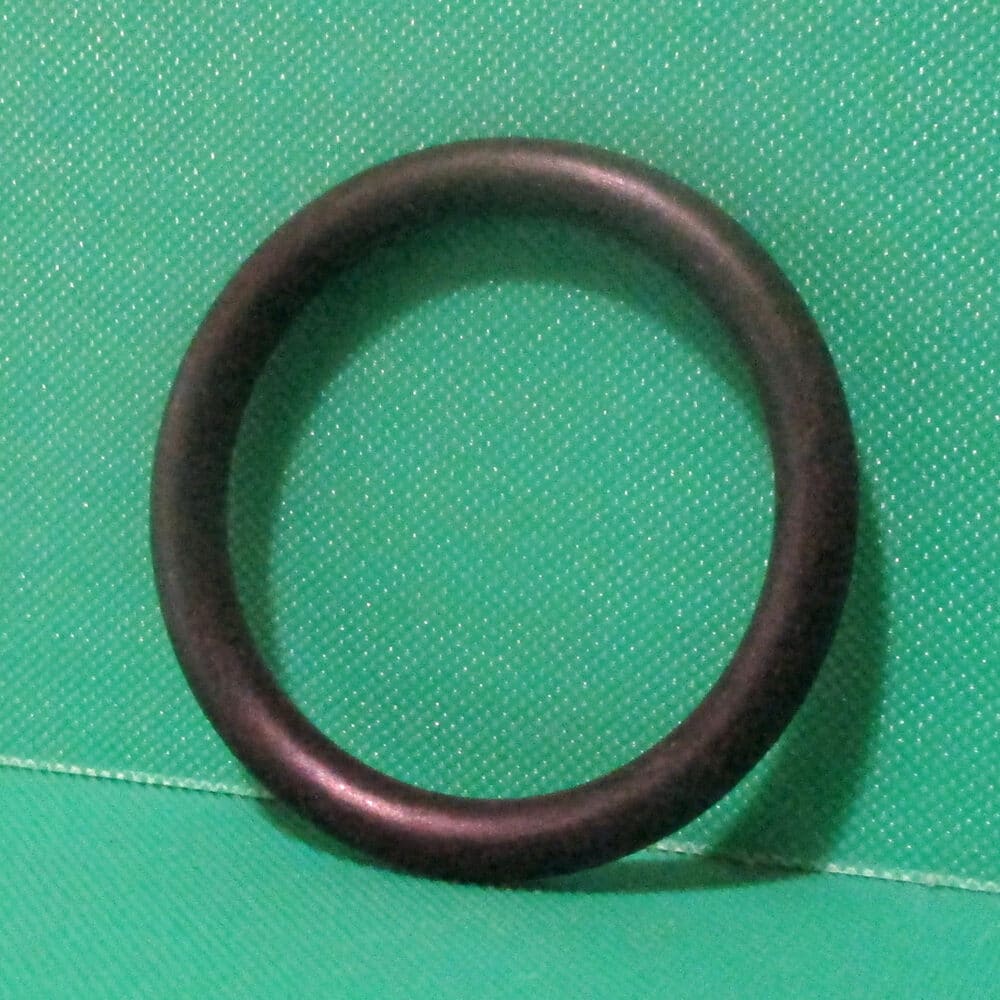 O Ring .22Mm X 3Mm (1 1/16&Quot;Od) Main Photo