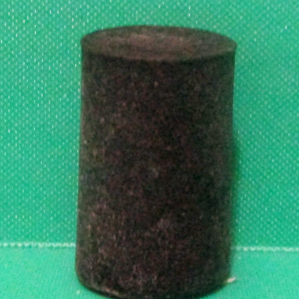 Cap 7/8&Quot;L Main Photo