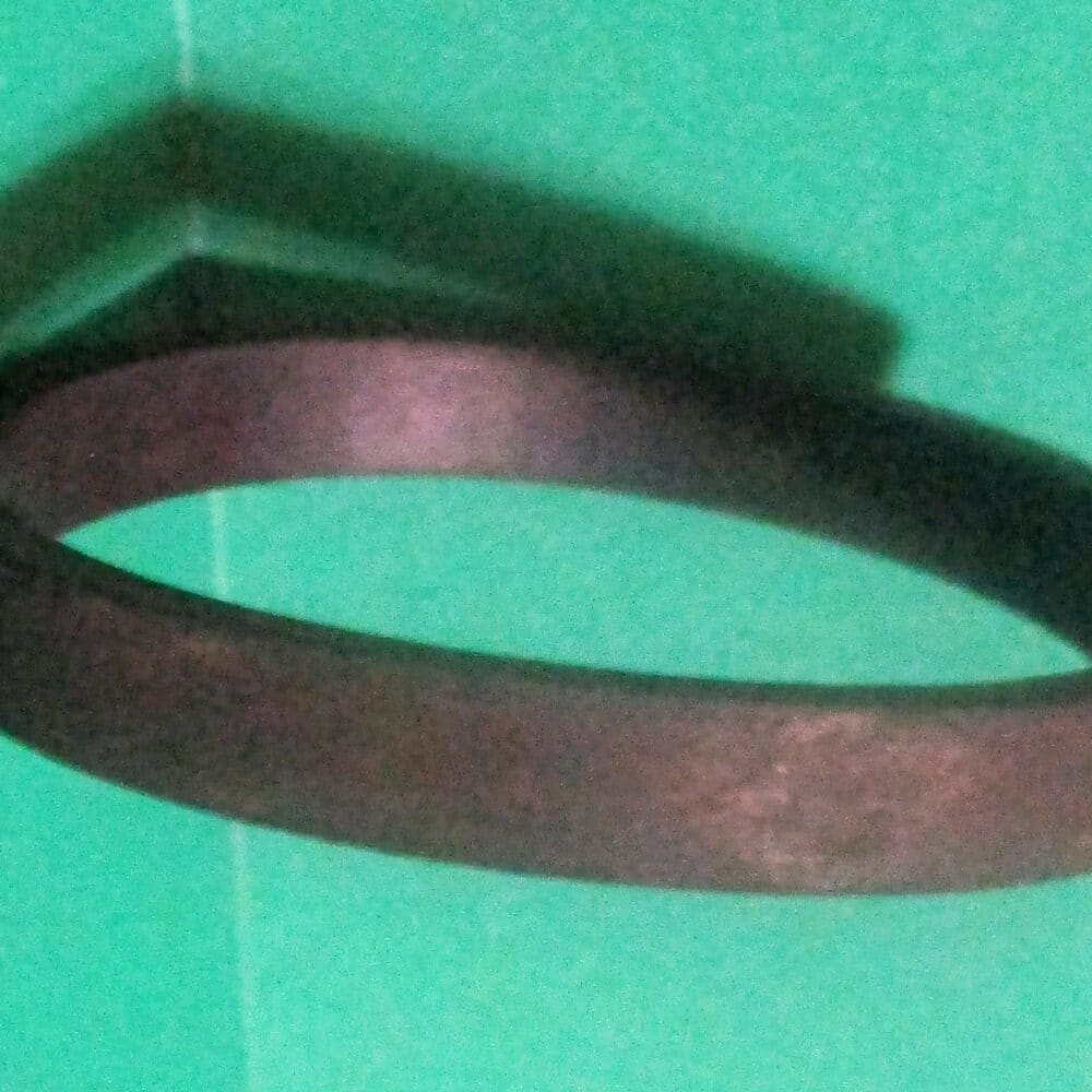 Ring, Sealing Plate Main Photo