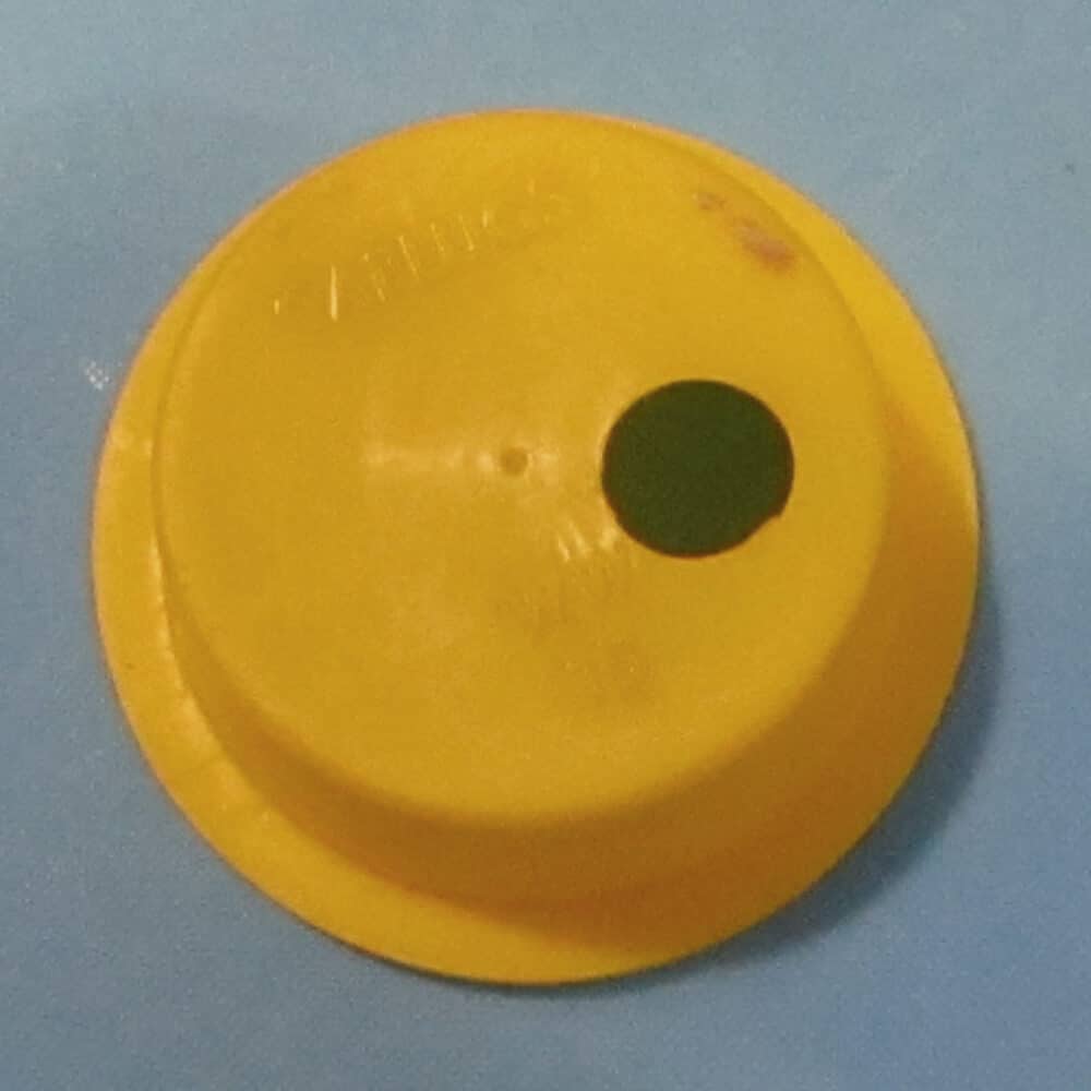 Rdl 000 022N 39Nsw A - Dairy Train